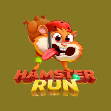 Hamster Run
